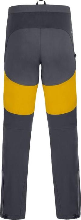 Produktbild Directalpine Hose Cascade Plus Alpinhose (L)