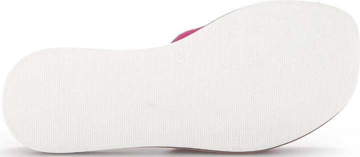 Actual product image Gabor Mule 24.510.15 15 (38)