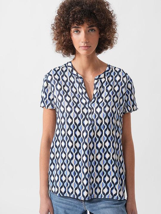 Immagine prodotto Betty Barclay 80041733 (38)