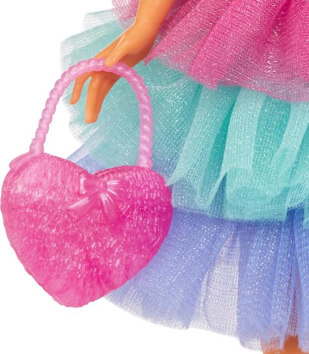 Produktbild MGA s Dream Ella Candy Princess - DreamE