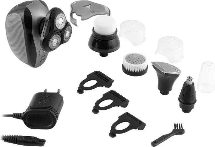 Produktbild InnovaGoods Shavestyler