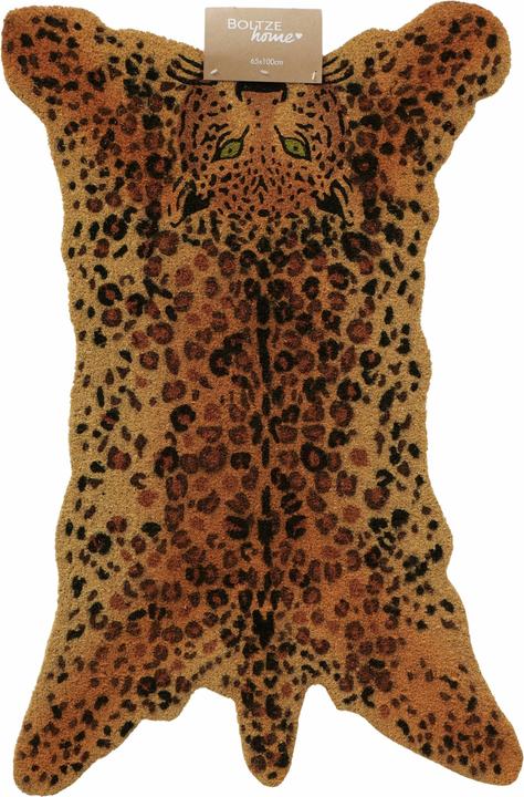Immagine prodotto Boltze Home Roar (65 x 100 cm)