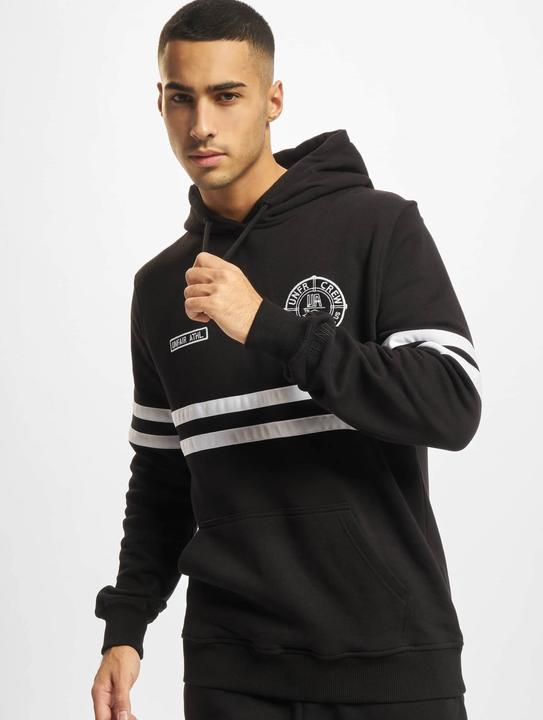 Produktbild Unfair Athletics DMWU Kapuzenpullover Herren (S)
