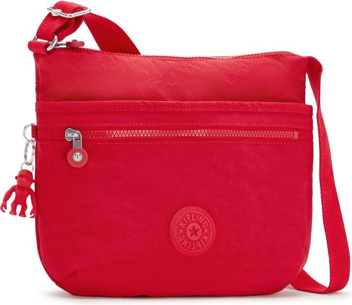 Immagine prodotto Kipling Basic Arto, borsa a tracolla da 29 cm