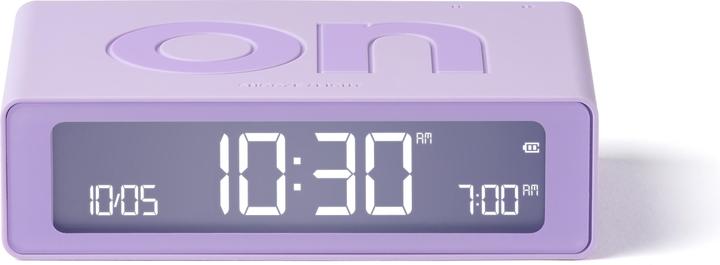 Lavendel