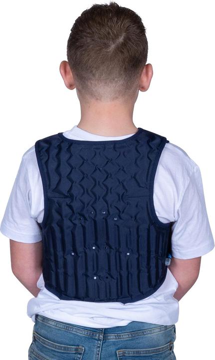 Image du produit Squease Druckweste