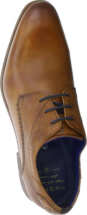 Image du produit Bugatti Chaussures basses 312-42005 (46)