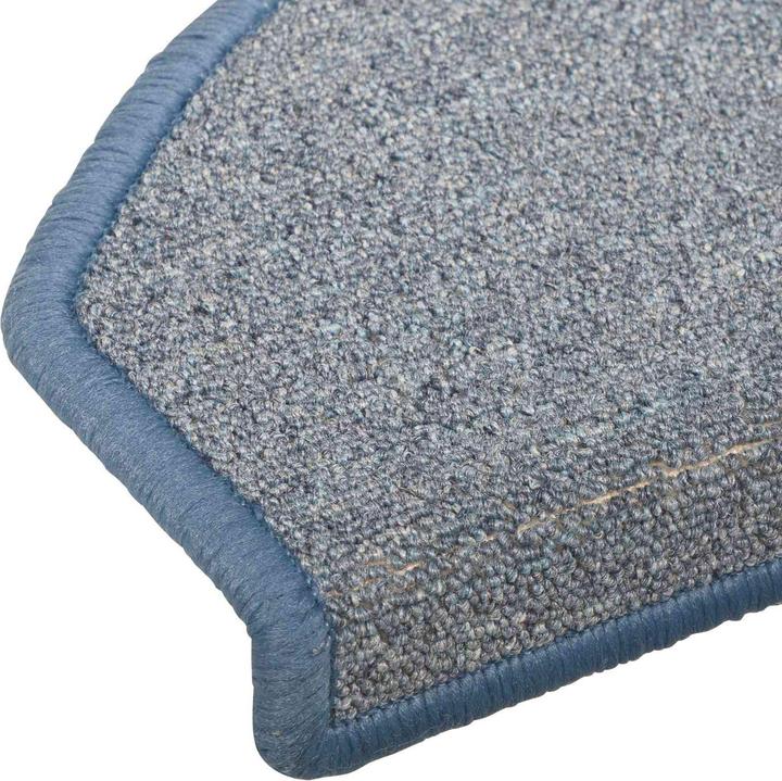 Produktbild vidaXL Stufenmatten (80 x 24.50 cm)