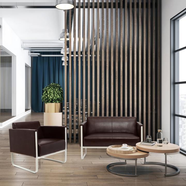 Produktbild Hjh Office Aruba