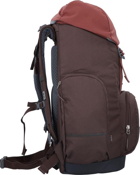 Produktbild Deuter Scula Rucksack 49 cm (4.40 l)