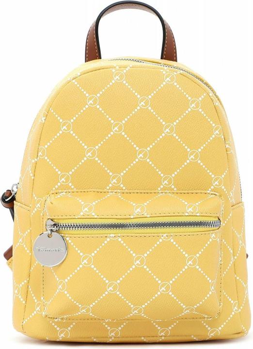 Produktbild Tamaris Anastasia Small Backpack
