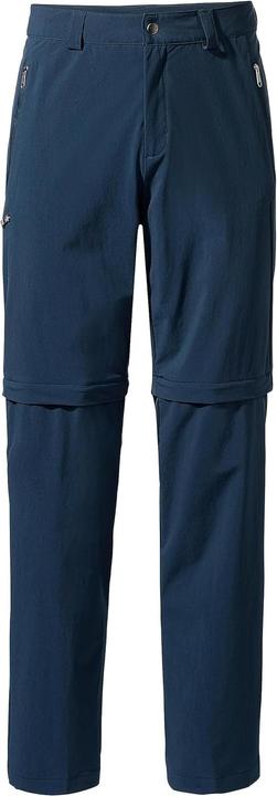 Actual product image Vaude Farley II (48)