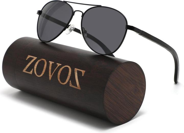 Image du produit Zovoz Geras