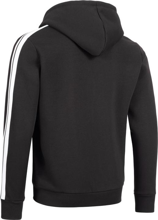 Actual product image Lonsdale Balnakeil (XXL)