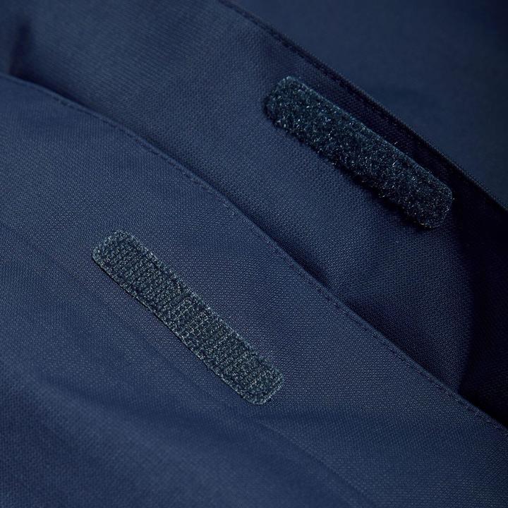 Produktbild Berghaus RG Alpha 2.0 Shelljacke (XS)