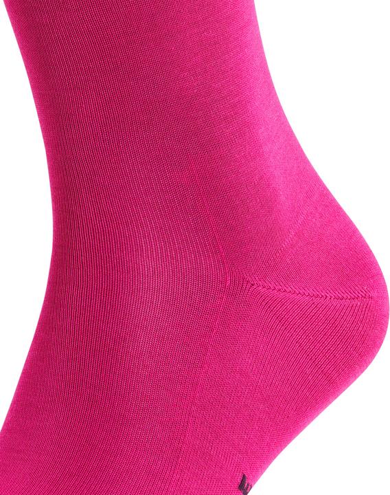 Produktbild Falke Tiago (Einzelpack, 45 - 46)