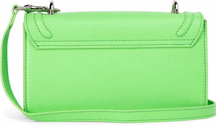 Immagine prodotto Replay Umhängetasche 22.5 cm