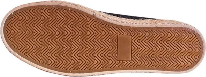 Produktbild Lee Schuhe (39)