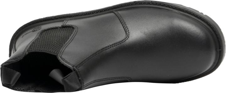 Actual product image Grafters Grinder safety boots Dealer Boots (S1P, 49)