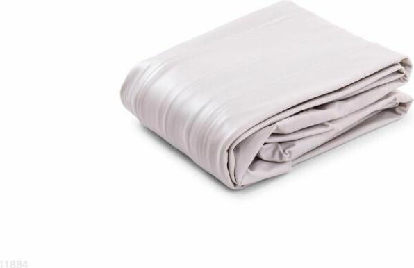 Produktbild Intex Abdeckung