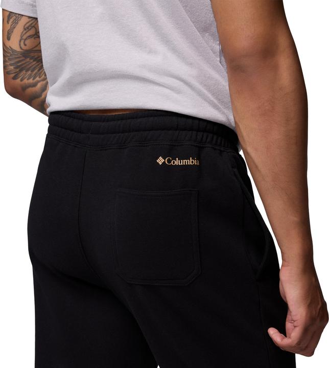 Image du produit Columbia Trek™ Jogger (XL)
