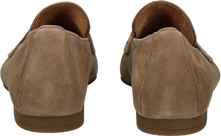 Produktbild Gabor Slipper (40.5)