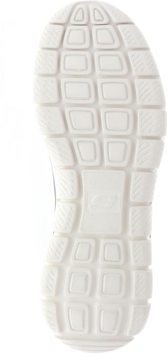 Immagine prodotto Skechers Track (43)