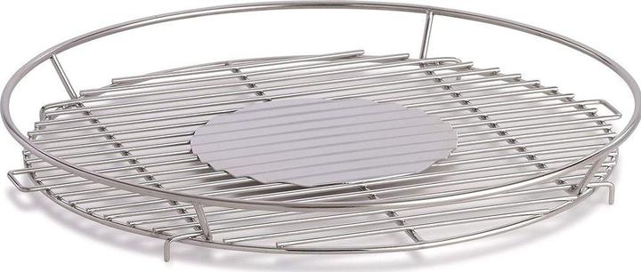 Image du produit LotusGrill Grillroste S