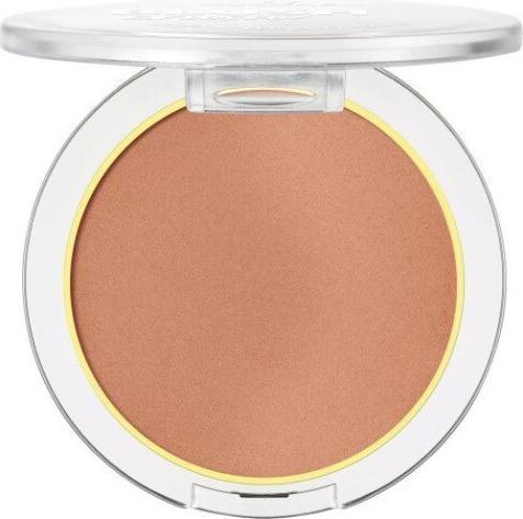 Produktbild essence Blush Crush (10 Caramel Latte)