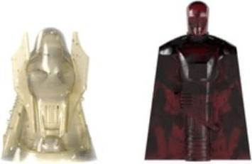 Produktbild Ravensburger '- (Italienisch, 2 - 4 Spieler)