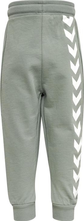 Produktbild hummel Fast Apple Pants (74)