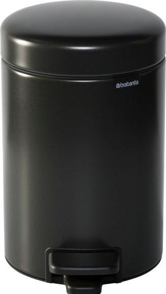 Immagine prodotto Brabantia nuovaIcona (3 l)