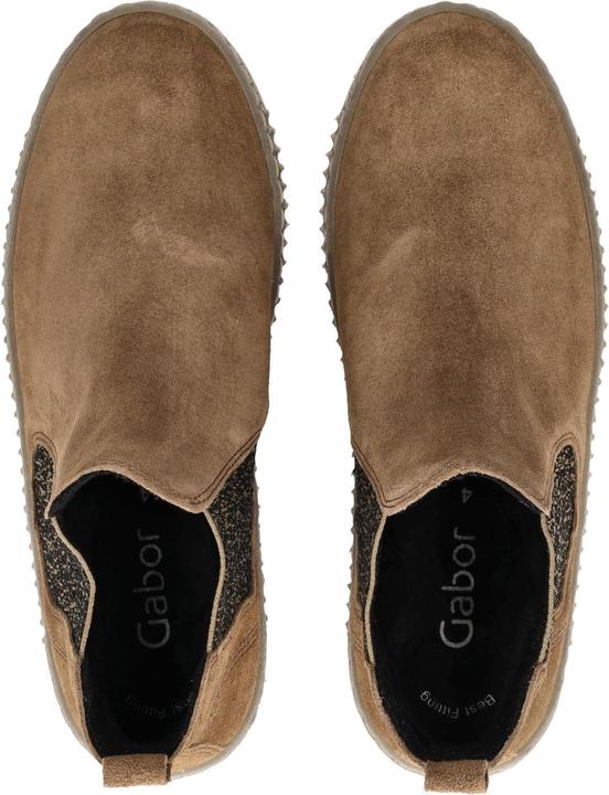 Image du produit Gabor Stiefelette (42.5)
