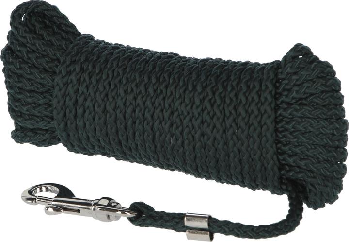 Produktbild Kerbl Denver (10, Hund)