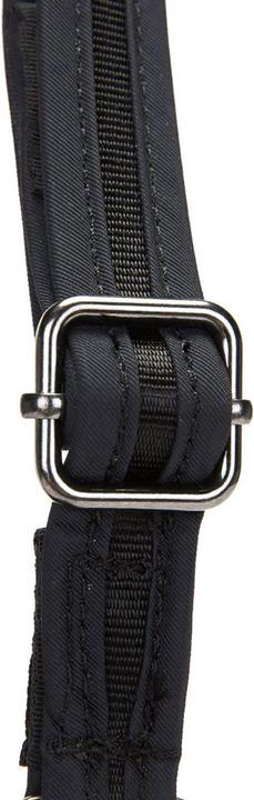 Immagine prodotto Pacsafe Citysafe CX