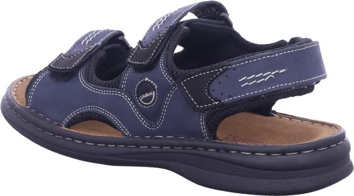 Produktbild Josef Seibel Sandalen (44)