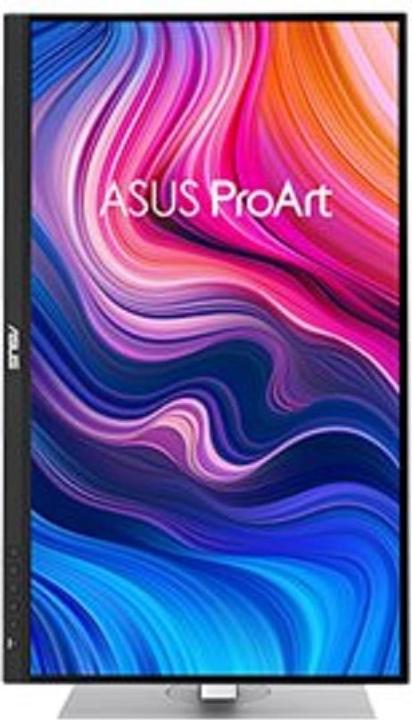 Productafbeelding ASUS ProArt PA278CV (2560 x 1440 pixels, 27")
