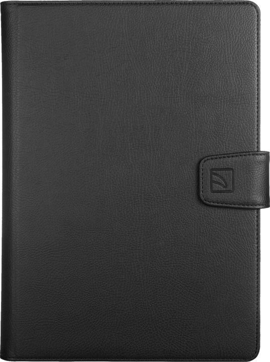 Produktbild Tucano Unico