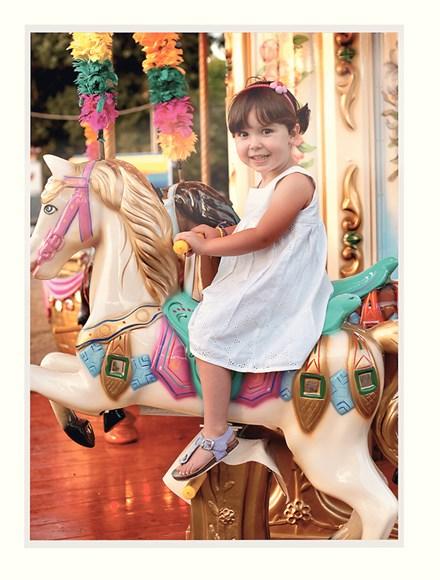 Actual product image Leitz Laminating film (A4, 100 Piece, 175 µm)