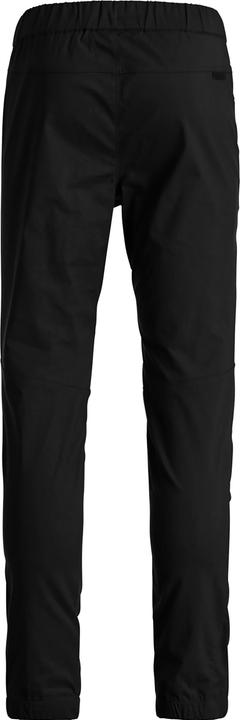 Produktbild Ortovox Affinity Pants (S)