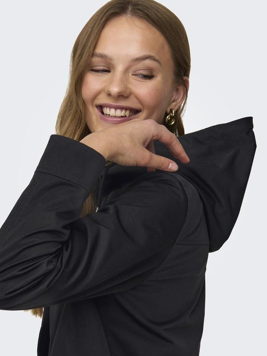 Actual product image Only ONLLOUISE Jacke Jacke (M)