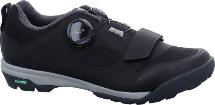Produktbild Giro Ventana (39)