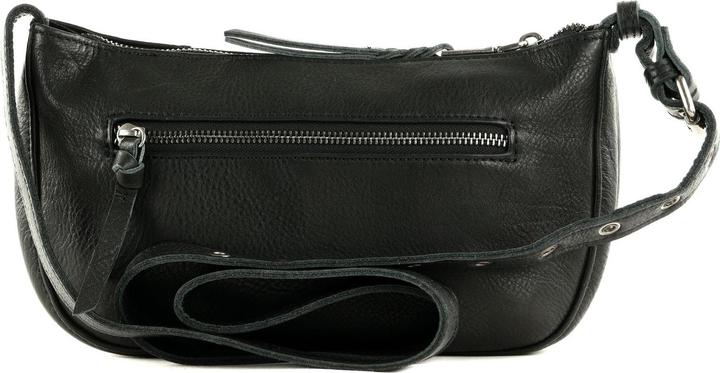 Actual product image FredsBruder My shoulder bag leather 27 cm