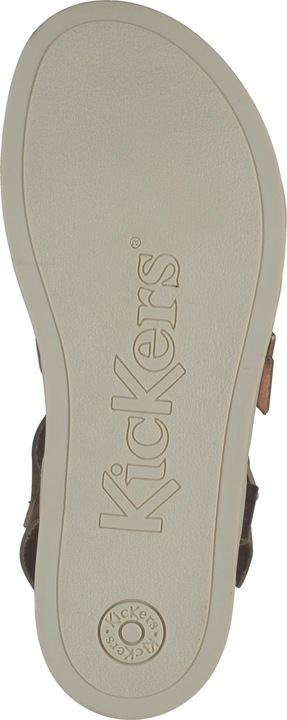 Immagine prodotto Kickers Pantoletten (36)