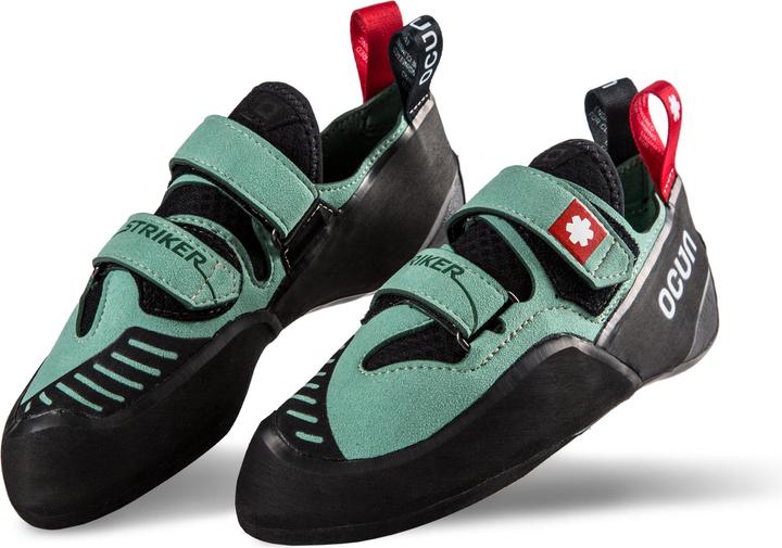 Image du produit Ocun Striker Qc (42)