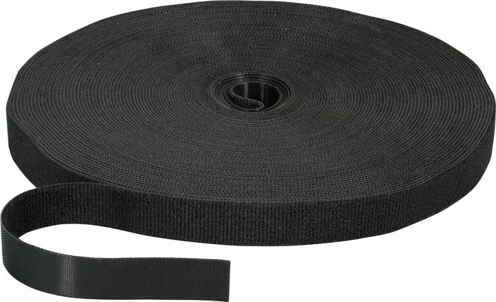 Immagine prodotto EFB Elektronik Hook & Loop (Fascette in velcro, 1 pz.)