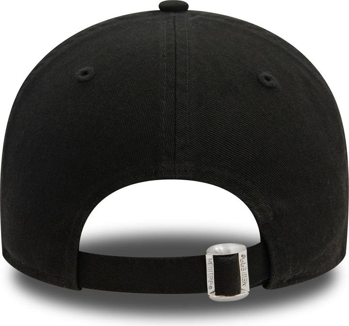 Produktbild New Era 9Twenty Adjustable Cap - RETRO Las Vegas Raiders