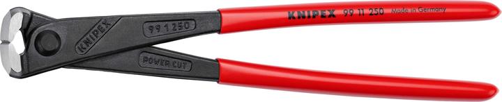 Produktbild Knipex Kraft-Monierzange (250 mm)
