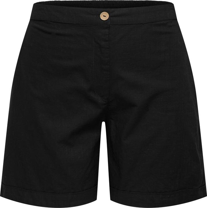 Actual product image Only CARCOCO Normal geschnitten Shorts Shorts (46)