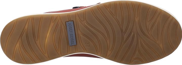 Produktbild Josef Seibel 67722-133 (42)
